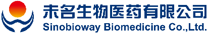 Heavy! BeiGene partner BioAtla completes US$72.5 million in Series D financing