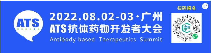 一次性注射基因疗法或可提供持续一生的HIV治疗 一次性注射基因疗法或可提供持续一生的HIV治疗