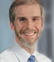 GSK乙肝新药bepirovirsen最新研究显示：或可实现功能性治愈
